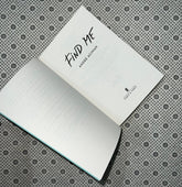 find me by andre aciman call me by your name series book 2 by andre aciman